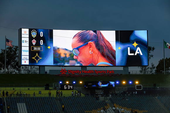 20260926_Galvscol_VP_1136