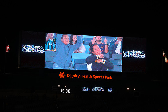 20261014_LAGalaxyvsPortland_GA_3192