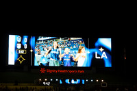 20261017_LAGalaxyvsSanDiego_GA_05024