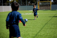 062423_LA_GALAXY_RM_0005