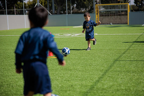 062423_LA_GALAXY_RM_0005
