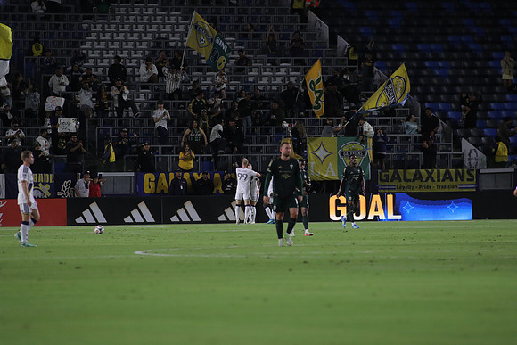 20261014_LAGalaxyvsPortland_GA_10424