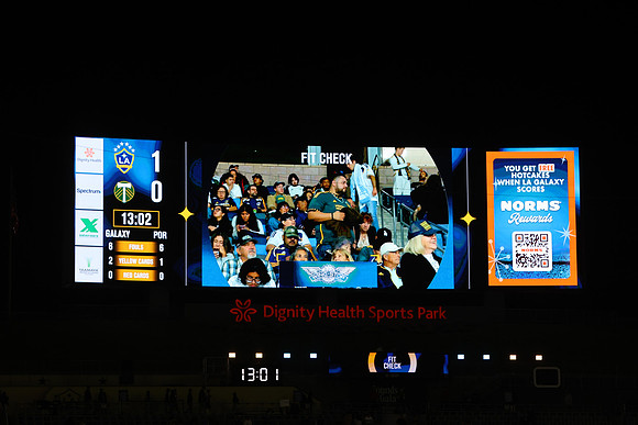 20261014_LAGalaxyvsPortland_GA_2457