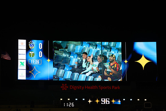 20261014_LAGalaxyvsPortland_GA_2883