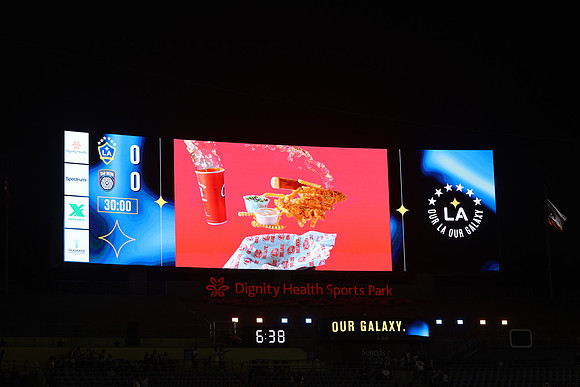 20261017_LAGalaxyvsSanDiego_GA_01627
