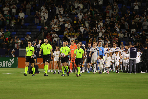 20261017_LAGalaxyvsSanDiego_GA_07348