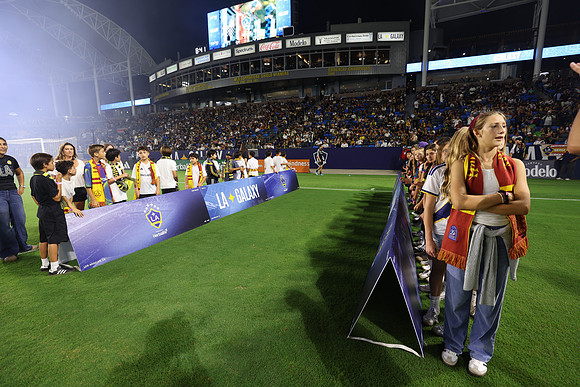 09122026_LAGalaxyvsSeattle_GA_06391