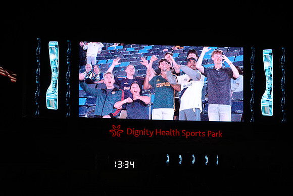 20261014_LAGalaxyvsPortland_GA_3248