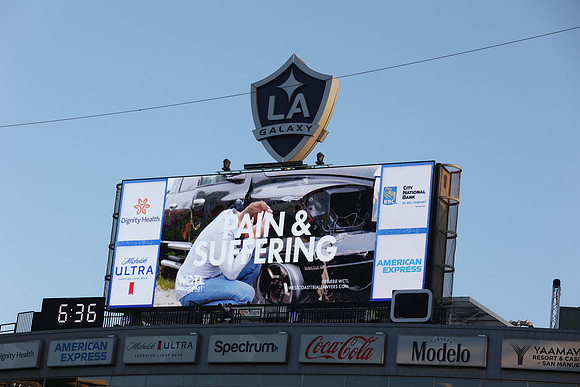 09122026_LAGalaxyvsSeattle_GA_07118