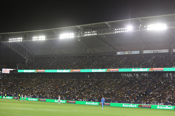 09122026_LAGalaxyvsSeattle_GA_05438