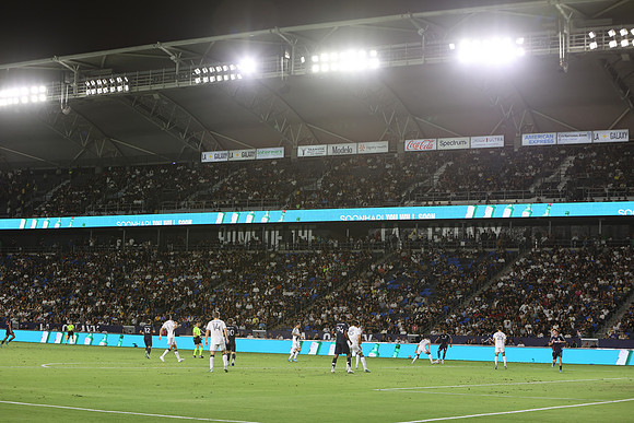 20261017_LAGalaxyvsSanDiego_GA_05594
