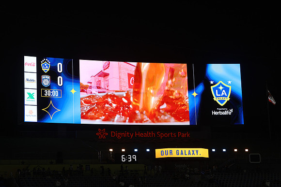 20261017_LAGalaxyvsSanDiego_GA_01660