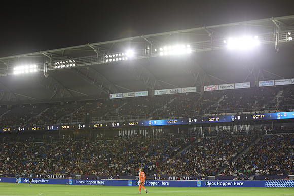 09122026_LAGalaxyvsSeattle_GA_05638