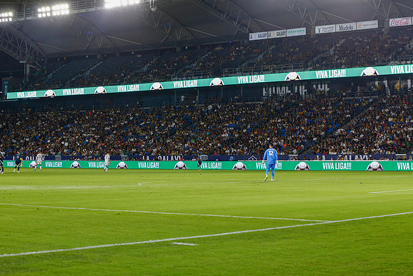 20260912_Galaxy_vs_Seattle_VP_0519