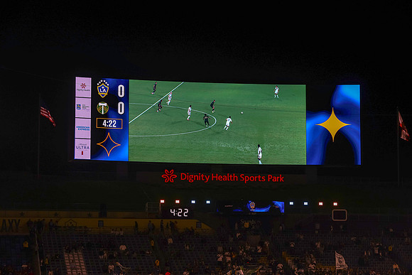 20261014_Galaxy_vs_Portland_VP_344