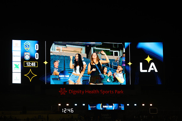 20261017_LAGalaxyvsSanDiego_GA_00455