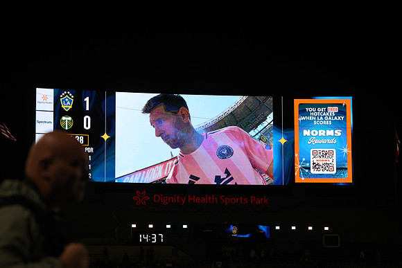 20261014_LAGalaxyvsPortland_GA_1541