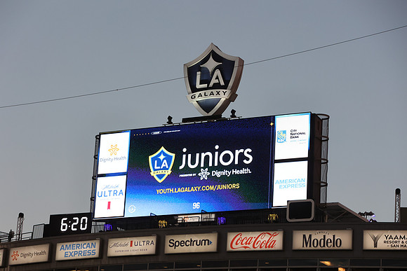 20261017_LAGalaxyvsSanDiego_GA_08191