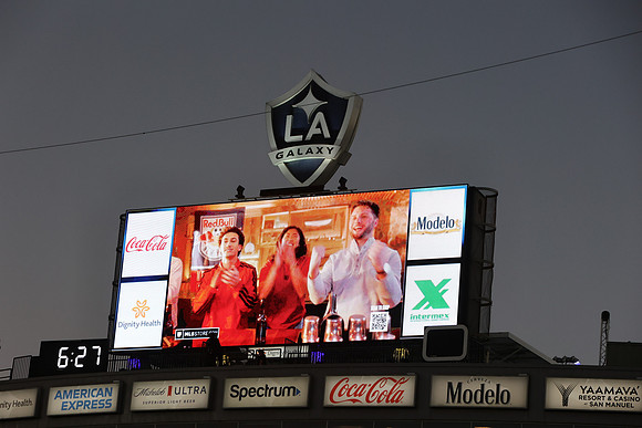 20261014_LAGalaxyvsPortland_GA_3853
