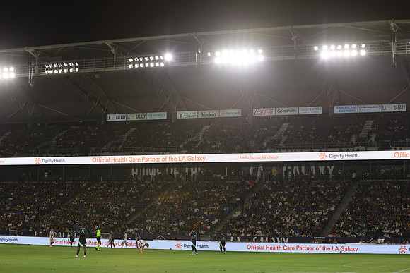 09122026_LAGalaxyvsSeattle_GA_05827