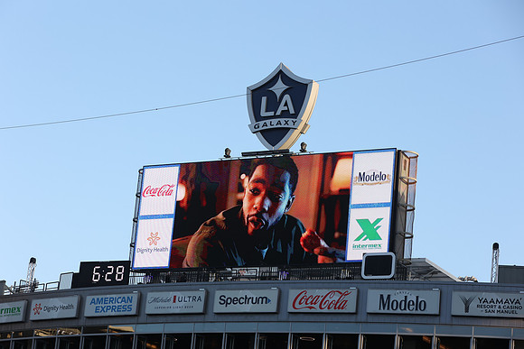 09122026_LAGalaxyvsSeattle_GA_07645