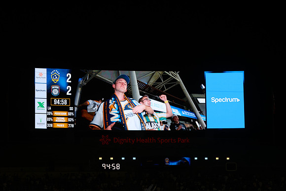 20261017_LAGalaxyvsSanDiego_GA_03528