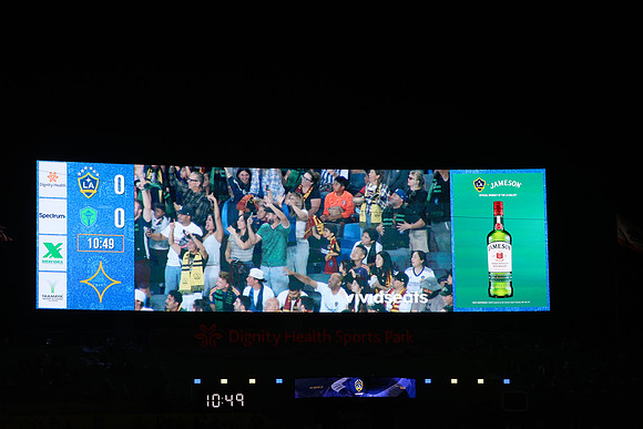 09122026_LAGalaxyvsSeattle_GA_00325
