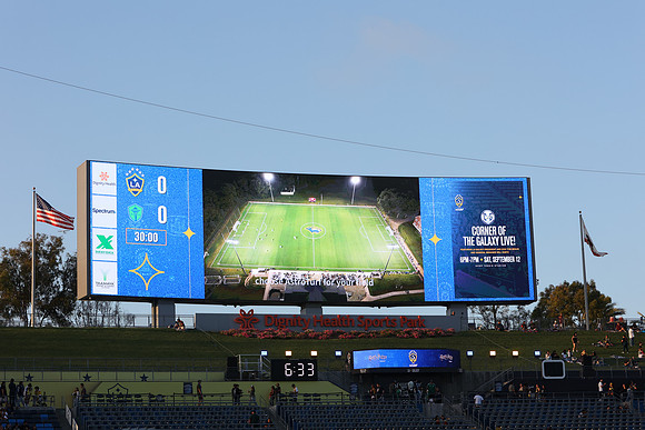 09122026_LAGalaxyvsSeattle_GA_00872