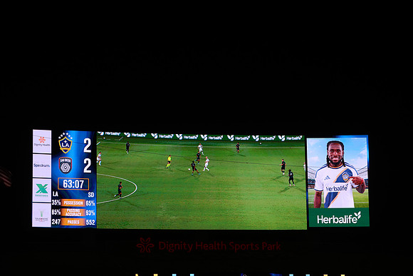 20261017_LAGalaxyvsSanDiego_GA_03150