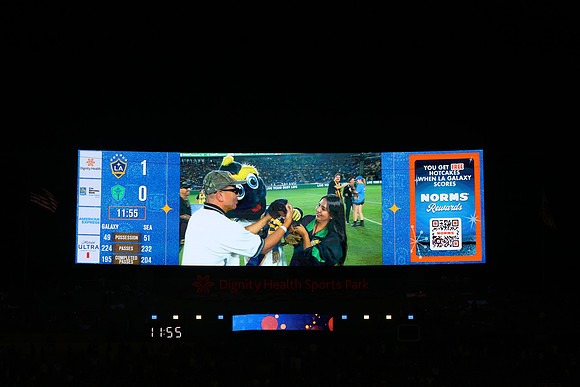 09122026_LAGalaxyvsSeattle_GA_04688