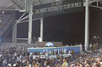 09122026_LAGalaxyvsSeattle_GA_07746