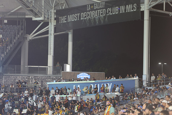 09122026_LAGalaxyvsSeattle_GA_07746