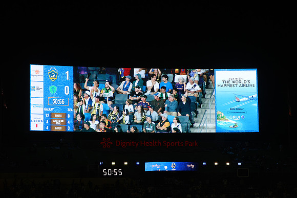 09122026_LAGalaxyvsSeattle_GA_07903