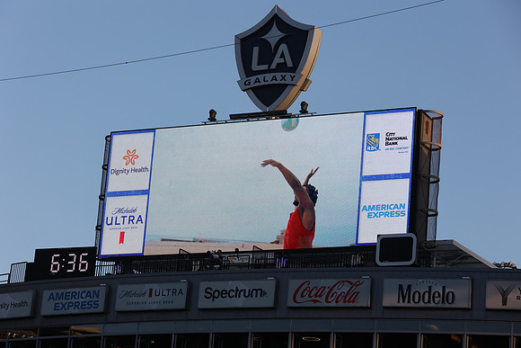 09122026_LAGalaxyvsSeattle_GA_07106