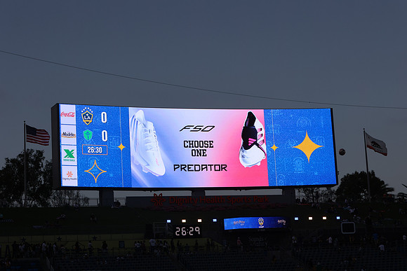 09122026_LAGalaxyvsSeattle_GA_01700