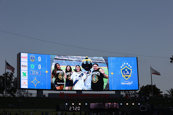 09122026_LAGalaxyvsSeattle_GA_01634