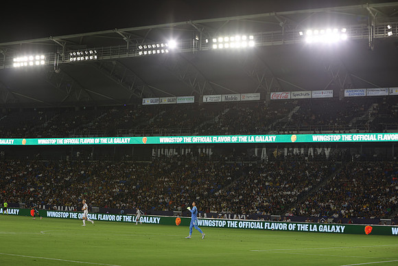 09122026_LAGalaxyvsSeattle_GA_05107