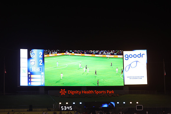 20261017_LAGalaxyvsSanDiego_GA_02945
