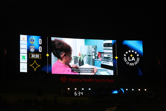 20261017_LAGalaxyvsSanDiego_GA_01256