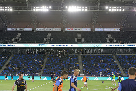 20261014_LAGalaxyvsPortland_GA_0308