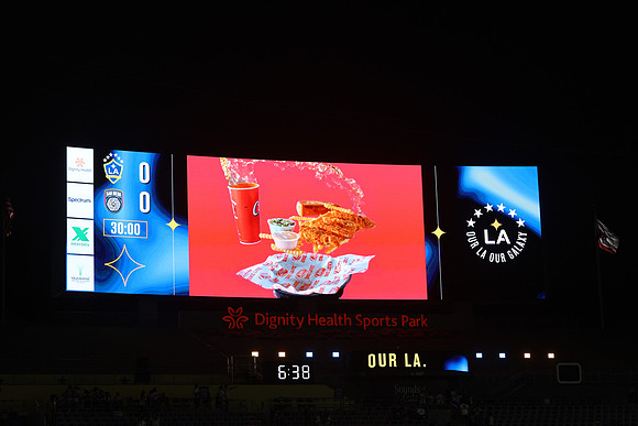 20261017_LAGalaxyvsSanDiego_GA_01622