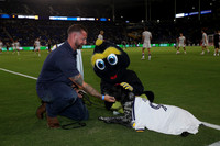 20261017_LAGalaxyvsSanDiego_GA_04713