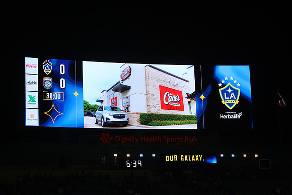 20261017_LAGalaxyvsSanDiego_GA_01663