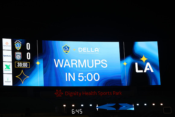 20261017_LAGalaxyvsSanDiego_GA_00563