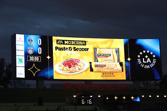 20261017_LAGalaxyvsSanDiego_GA_03571