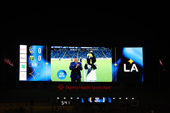 20261014_LAGalaxyvsPortland_GA_3726