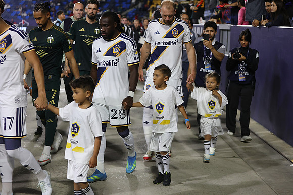 20261014_LAGalaxyvsPortland_GA_0995
