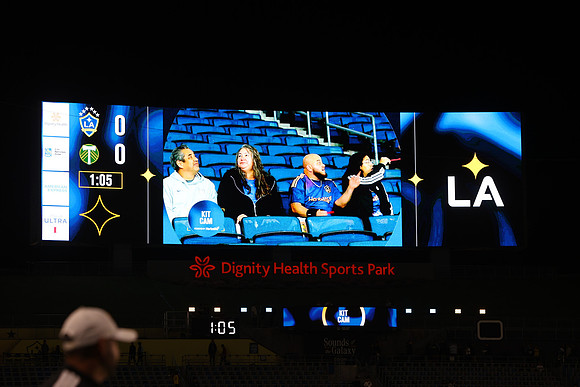 20261014_LAGalaxyvsPortland_GA_10239