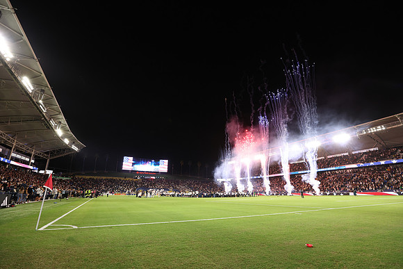 20261017_LAGalaxyvsSanDiego_GA_06686