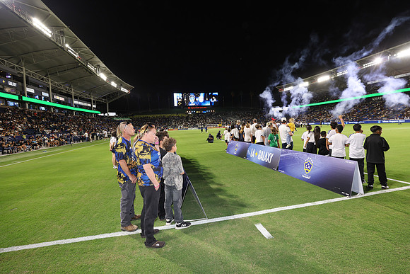 20261017_LAGalaxyvsSanDiego_GA_07266